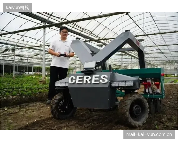 当前阶段赛事主办方重构调度流程 提升多部门协同作业效率