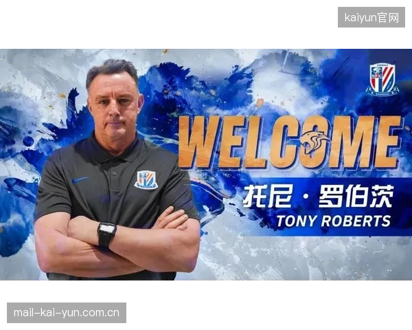 关键球员健康状况成最大隐忧，防线轮换阵容将面临严峻考验。