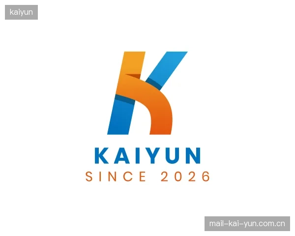 发现kaiyun集团