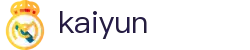 开云官网 - KAIYUN · 官方中文入口
