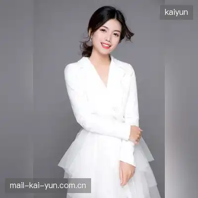 刘洋